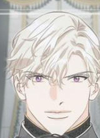 乌鸦喜欢亮晶晶的东西 截图1